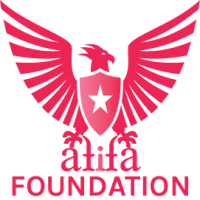 afifa foundation logo
