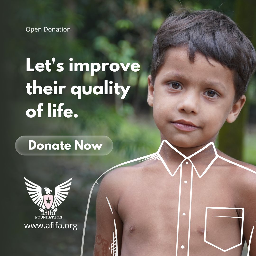 Donate Now Banner